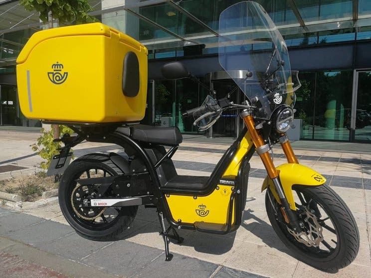 Moto_Electrica