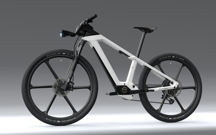 bosch-ebike-design-vision-portada