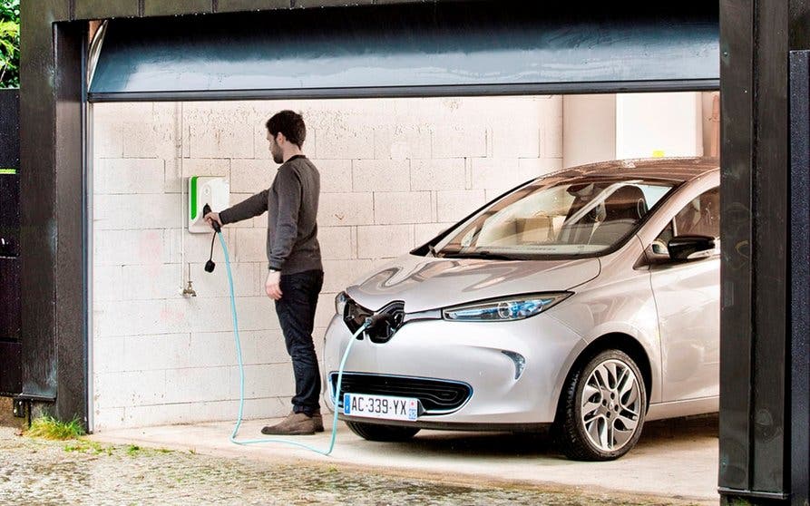 renault-zoe-carga-domestica