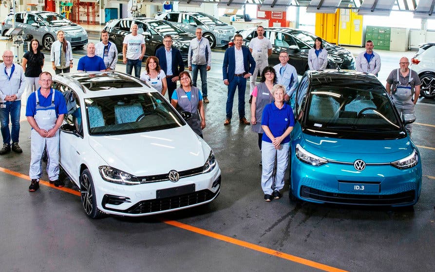 vw