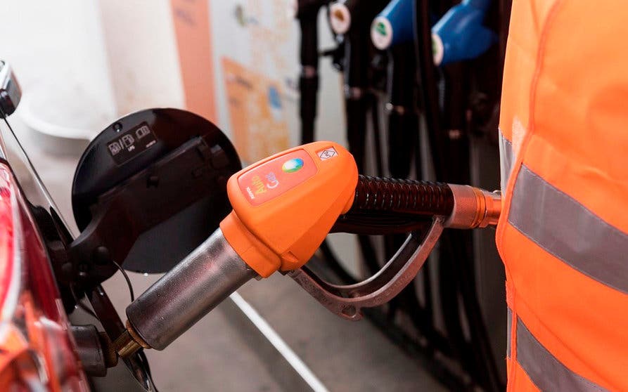 autogas