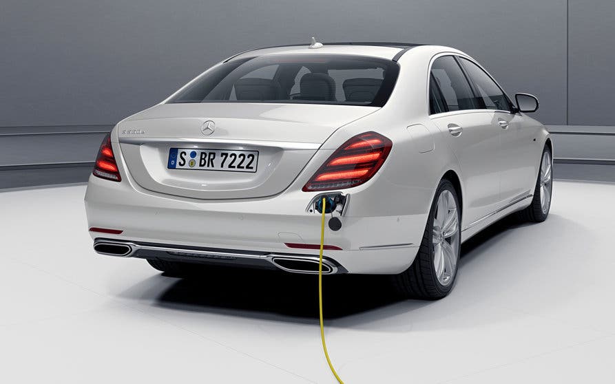 daimler