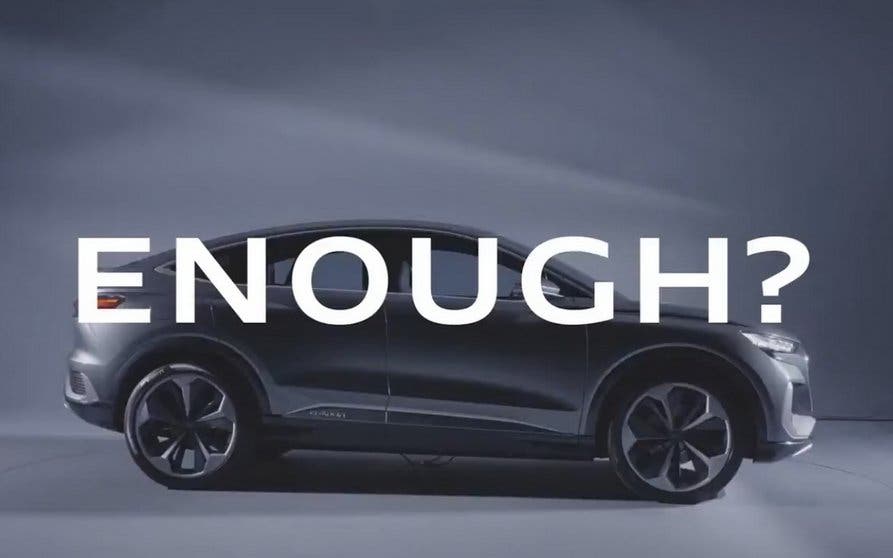 audi-q4-sportback-etron-concept-portada