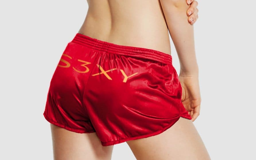 pantalones-cortos-tesla-short-portada