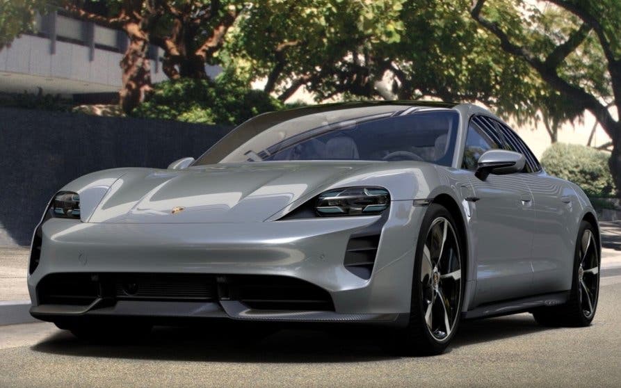 Porsche-Taycan-Turbo-S-Mark-Webber (2)