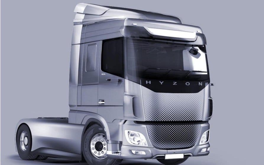 camion-hidrogeno-hyzon