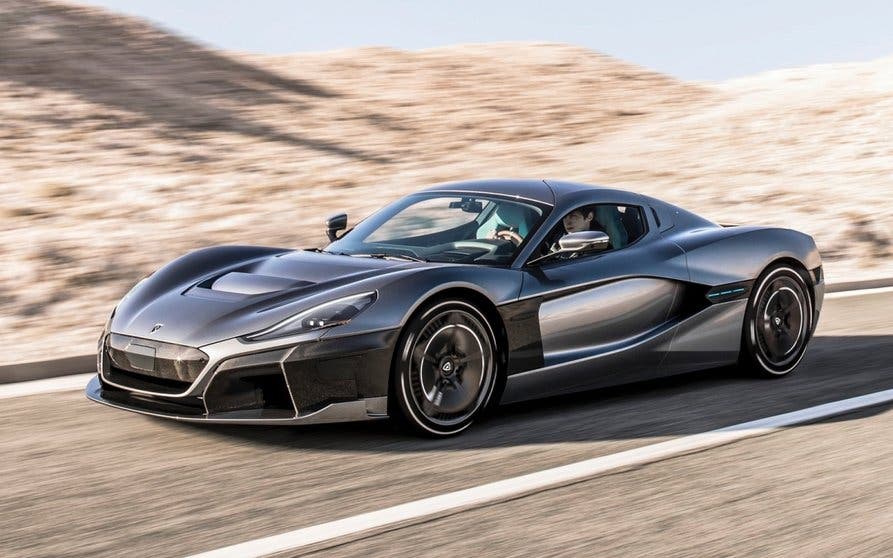 Rimac-C_Two-2020-03