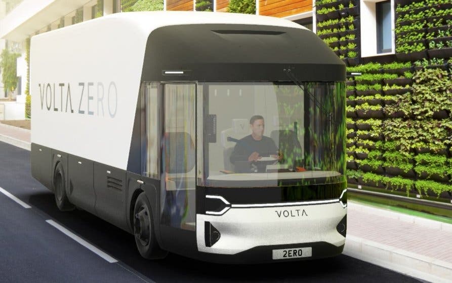 camion-electrico-volta-zero