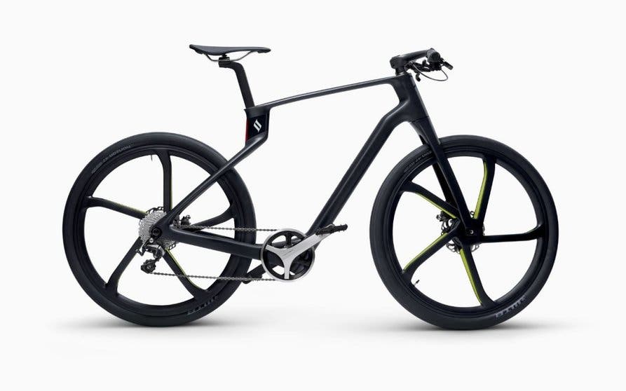 bici-electrica-superstrata-ion-3d-01