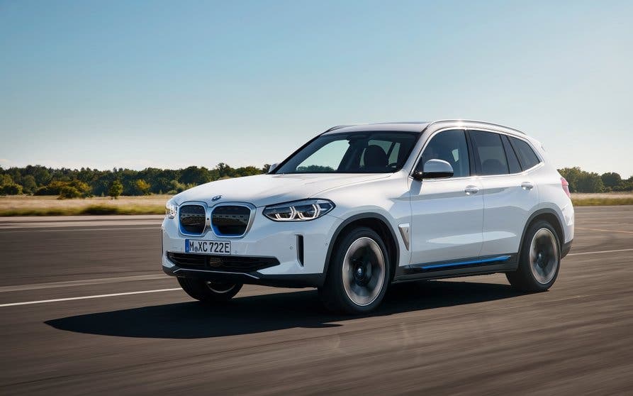 bmw-ix3-2020-portada