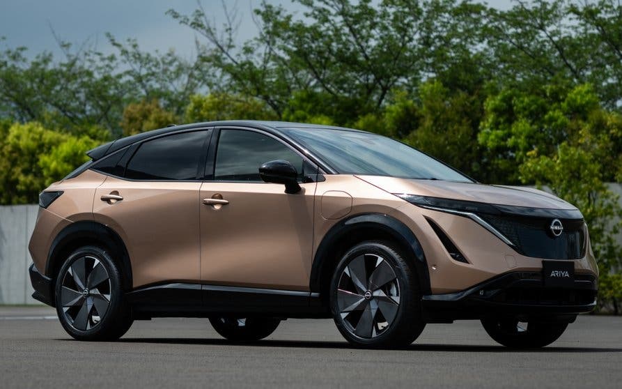 nissan-ariya-2021-portada