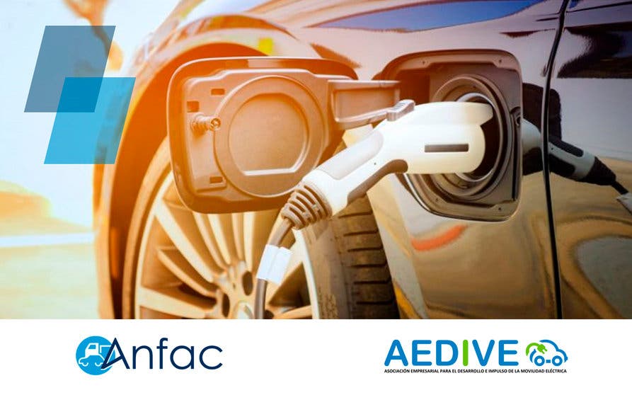 anfac-aedive
