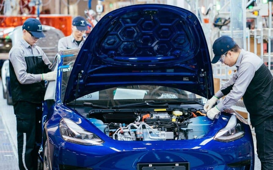 Tesla-Model-3-china-shanghai-portada