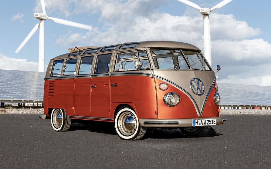 vw-e-bulli-eclassics