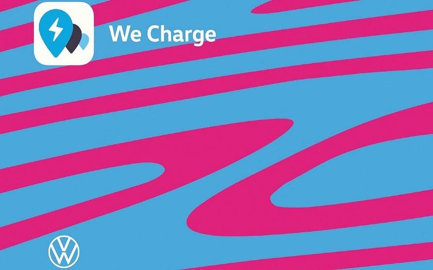 vw-we-charge
