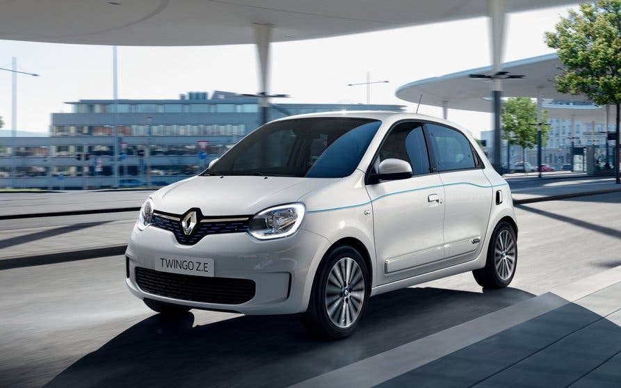Renault-Twingo-ZE-2020-01
