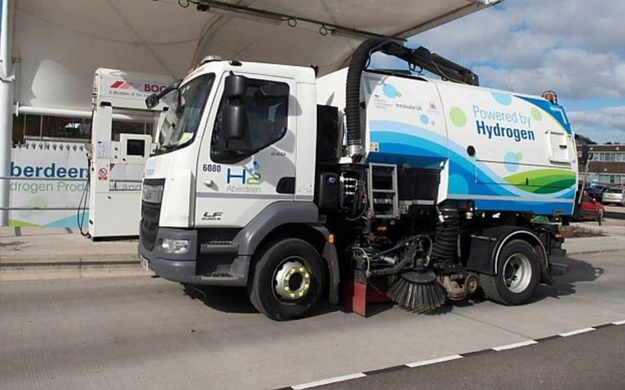 camion-hibrido-diesel-hidrogeno