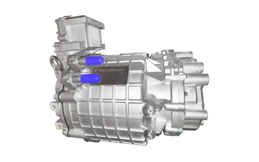motor-electrico-borgwarner-portada