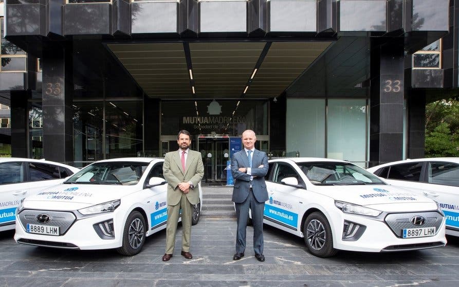 Hyundai-electricos-mutua-madrileña