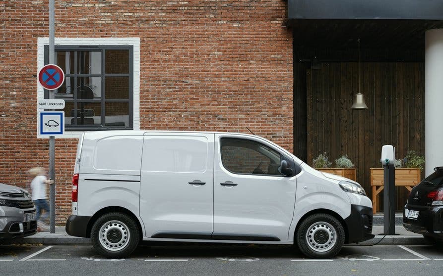 Citroen-e-jumpy-electrica