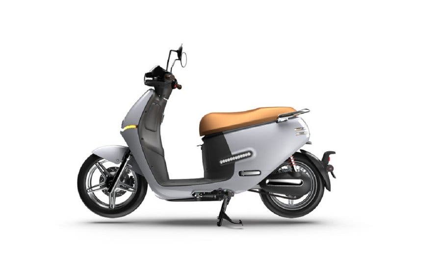 EK-3-Deluxe-grey-1024x640