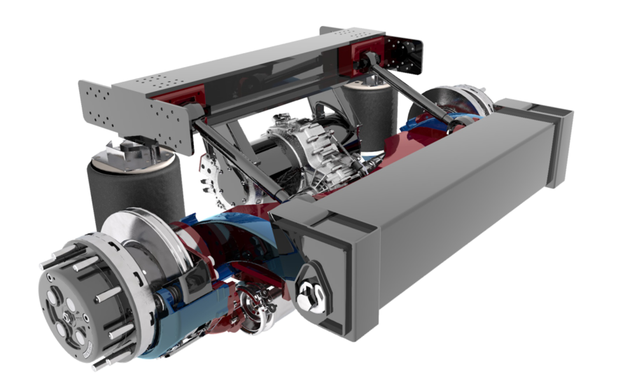 transmision-electrica-camion-hibrido-trailer-dynamics_portada