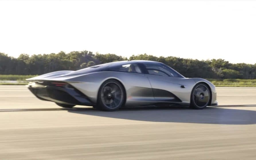 McLaren-Speedtail-bateria