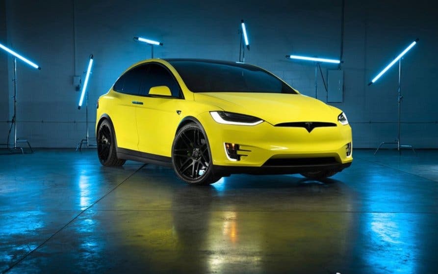 Tesla-Model-X-vinilo-01