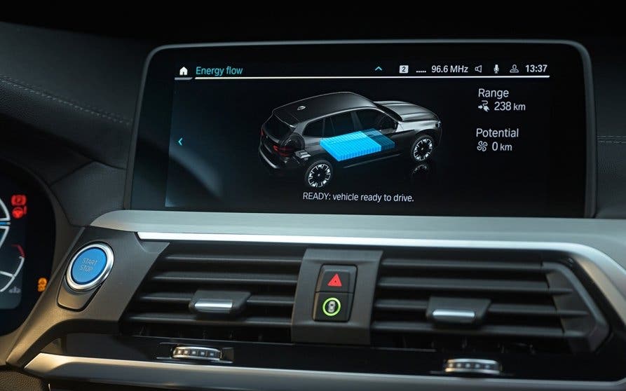 bmw-ix3-autonomia-real-portada