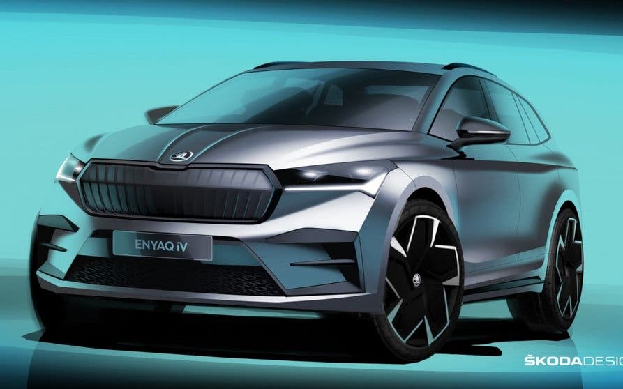skoda-enyaq-iv-exterior-portada