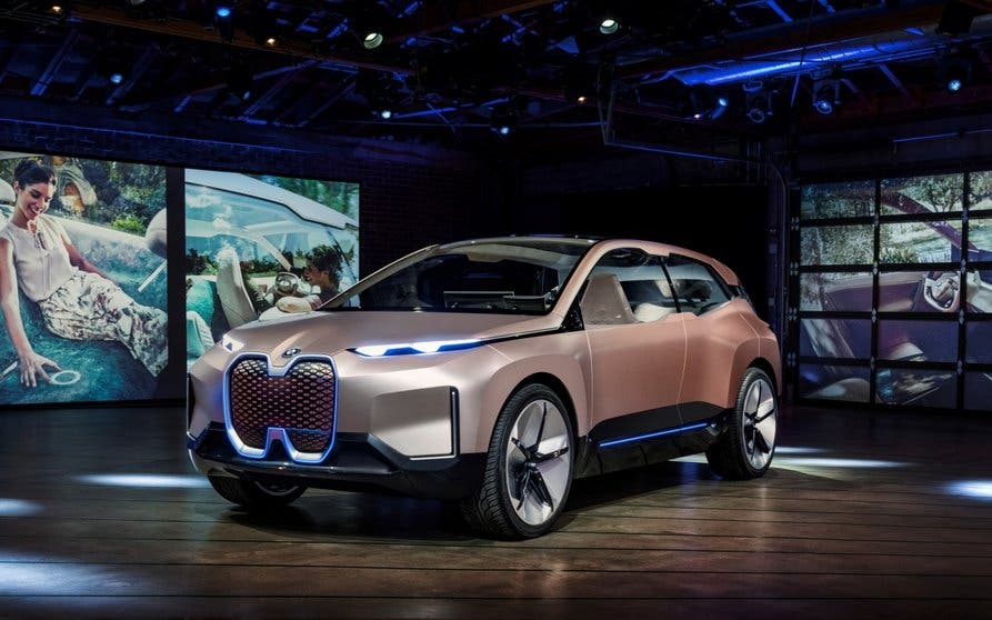 bmw-vision-inext-portada