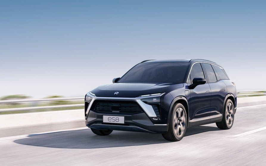nio-es8-2020_portada