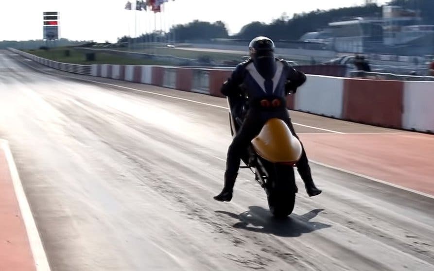 suzuki-hayabusa-electrica