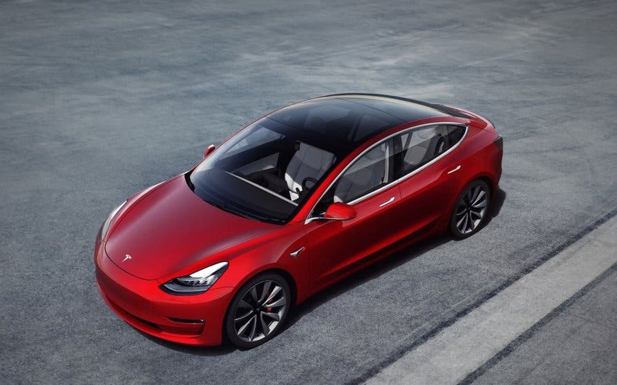 tesla-model-3-portada
