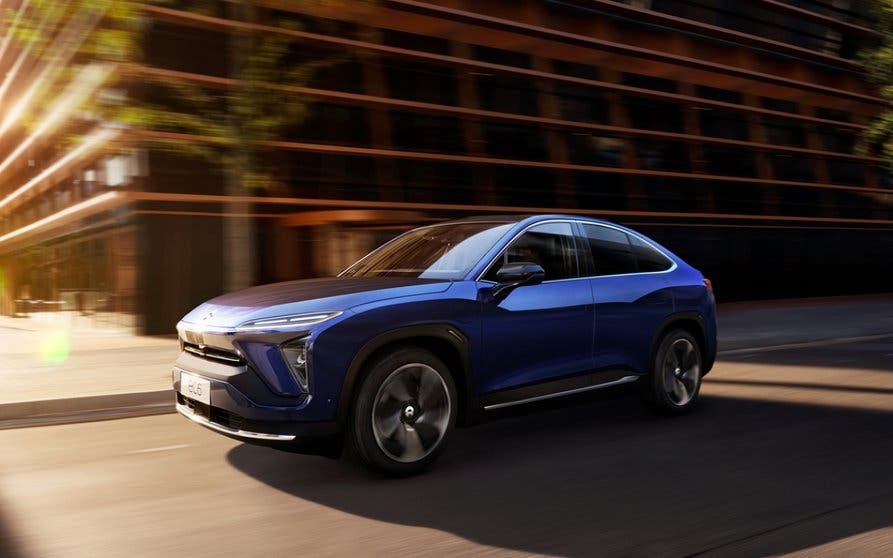 nio-ec6-2020