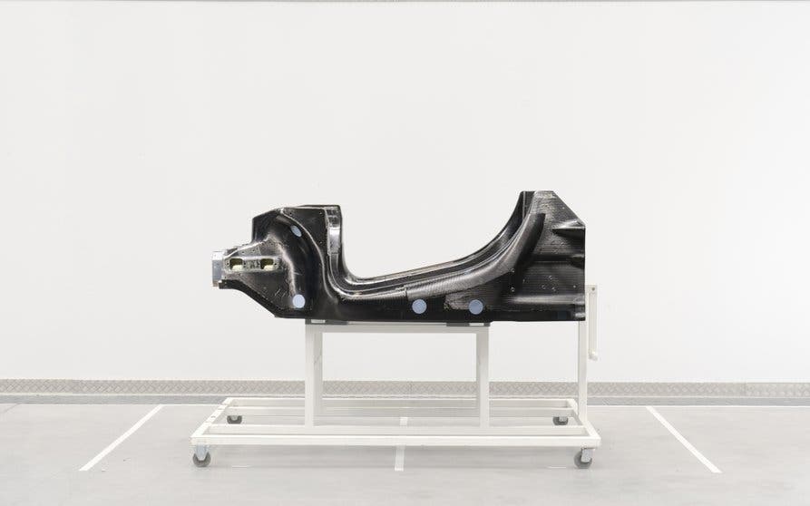 McLaren-all-new-architecture_portada
