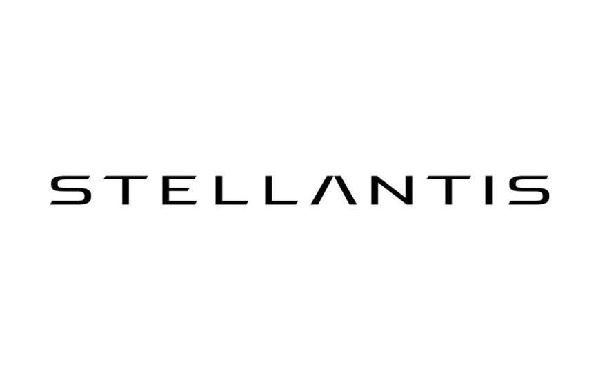 Stellantis sería la empresa resultante de la fusión de PSA y FCA.