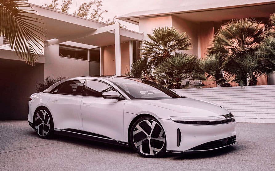 Lucid air defintiivo portaa