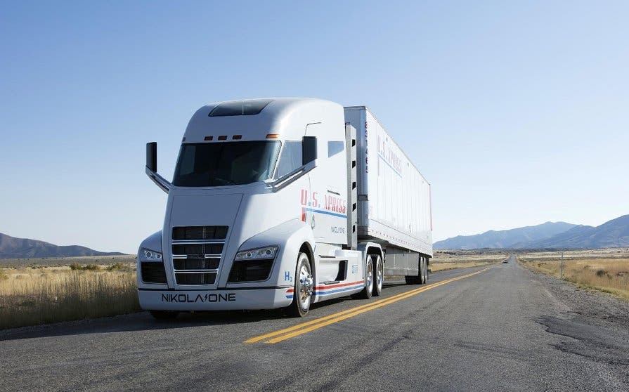Nikola 1.