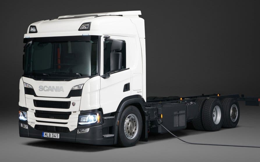 scania-p-360-hibrido-enchufable-portada