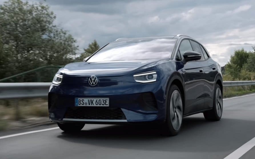 Volkswagen-ID-4-exterior-camuflaje