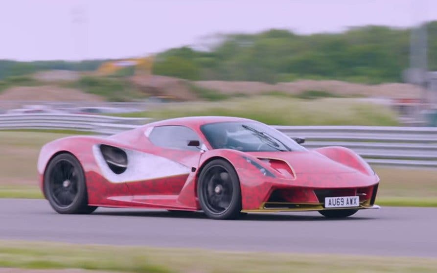 Lotus-evija-modos-conduccion-02