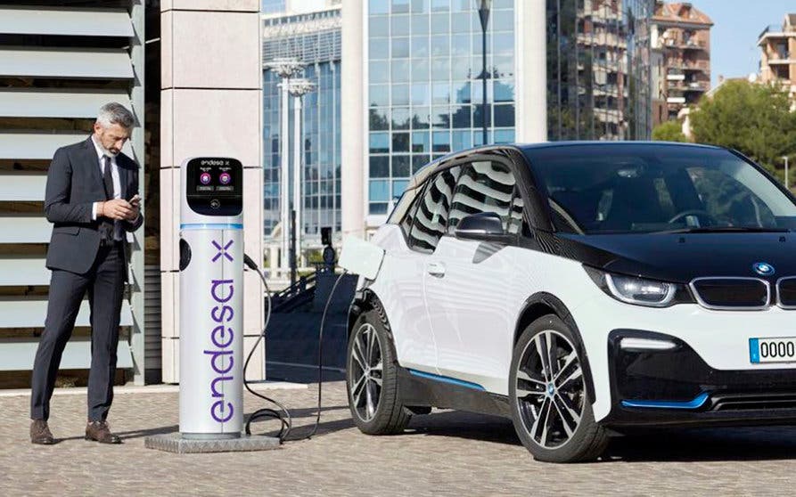 endesax_oneelectric-1