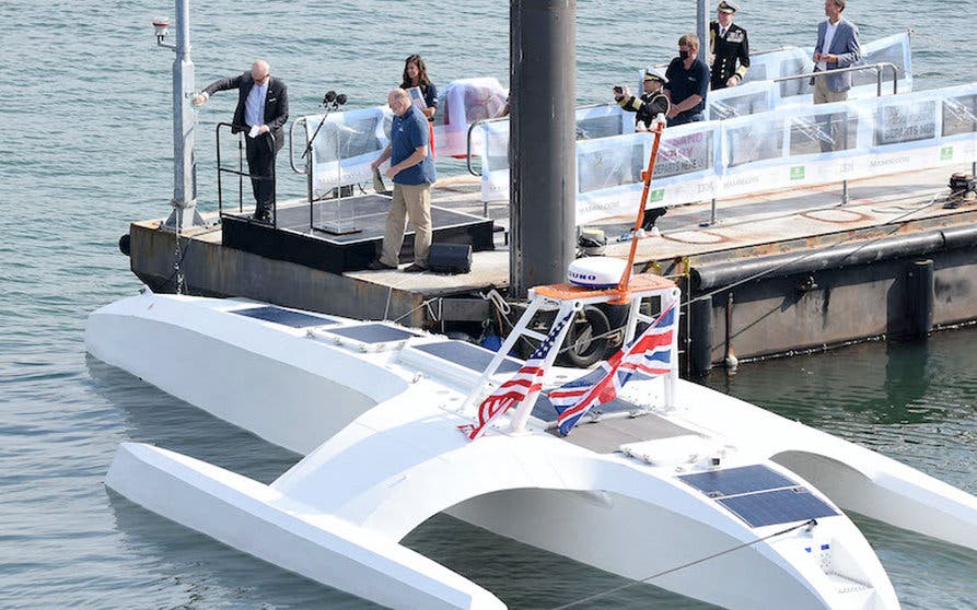 Mayflower_barco_solar_0