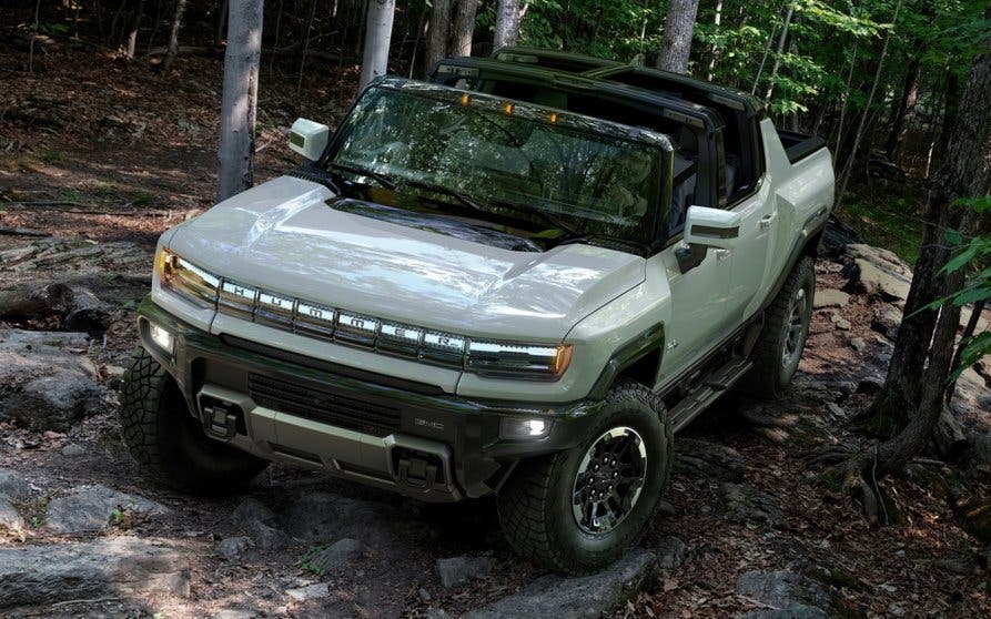 GMC-Hummer-ev-2020-electrico-01