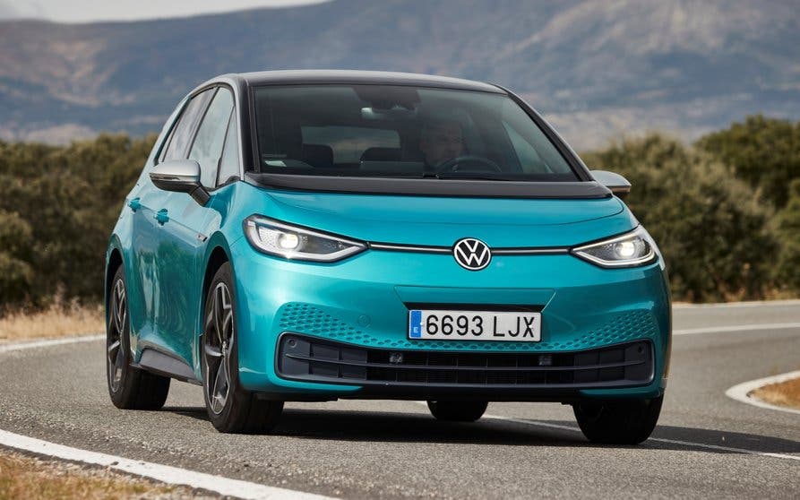 volkswagen-id-3-prueba-portada