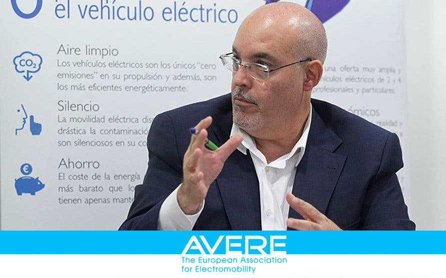 arturo perez de lucia