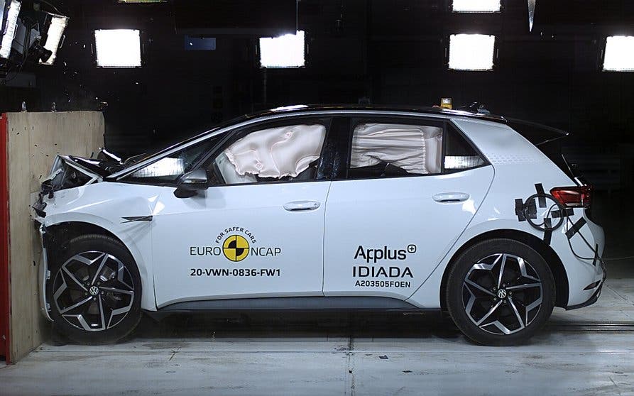 Volkswagen-id-3-seguridad-euroncap