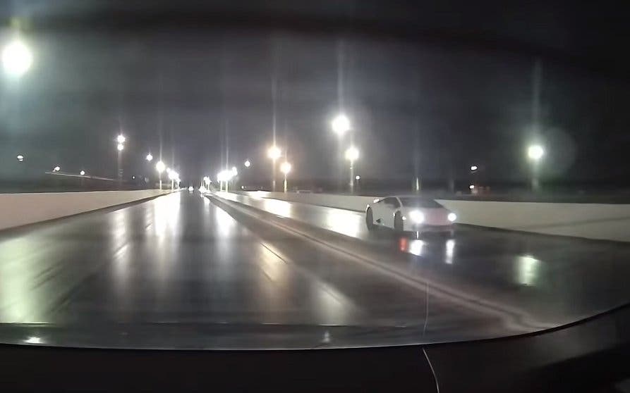 tesla-vs-lamborghini-aceleracion