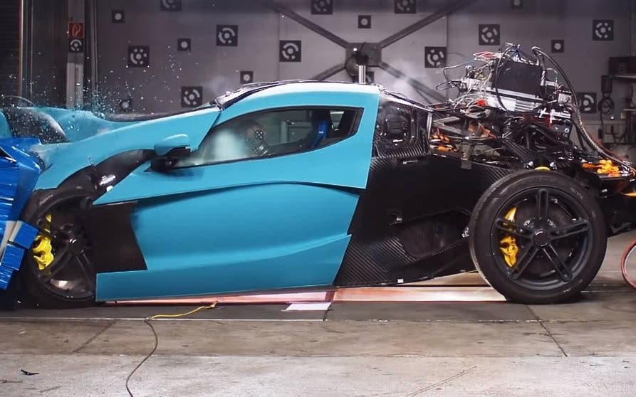 rimac-c-two-crash-test-portada